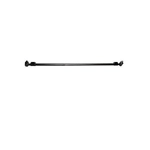 BARRA AXIAL FORD FIESTA 94/95, COURIER (FEMEA) - BD-6007-R