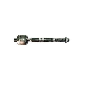 BARRA AXIAL FORD RANGER 13/... (MACHO) D/E - BD-6226-R