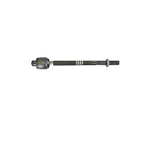 BARRA AXIAL HONDA CITY, FIT 15/... (MACHO) D/E  - BD-6289-R