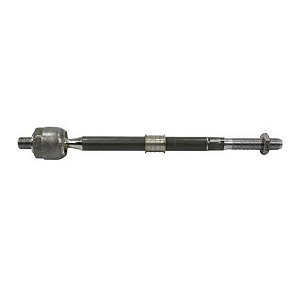 BARRA AXIAL HONDA HR-V 2016/2021 - BD6263R
