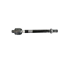 BARRA AXIAL HYUNDAI ELANTRA11/..., VELOSTER(MACHO) BD-6228-R