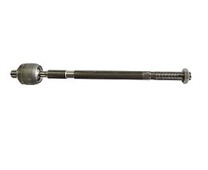 BARRA AXIAL HYUNDAI HR 04/..., PORTER HR (MACHO) - BD-5772-R