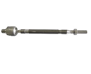 BARRA AXIAL IVECO DAYLI 35.10, 49.12 97/06 (MACHO) BD-5329-R