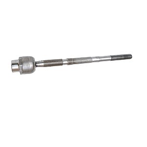 BARRA AXIAL MONTANA 04/11, CORSA NOVO (FEMEA) D/E- BD-4852-R