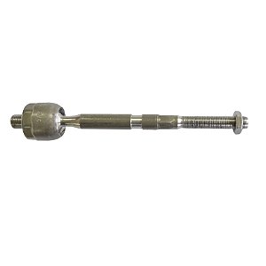 BARRA AXIAL NISSAN LIVINA 09/14, TIIDA (MACHO) - BD-5531-R
