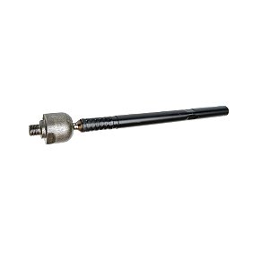 BARRA AXIAL PEUGEOT 206 01/09, 207 08/13 (MACHO) - BD-4679-R