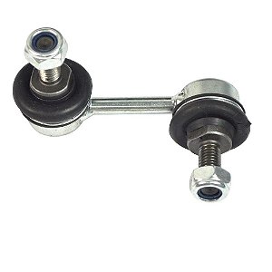 BIELETA TRASEIRA DIREITA HONDA CIVIC 2001/2006
