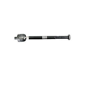 BARRA AXIAL PEUGEOT 208 13/..., CITROEN (MACHO) - BD-6237-R