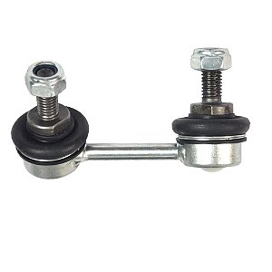 BIELETA TRASEIRA DIREITA HONDA NEW CIVIC 2007/... - L7008