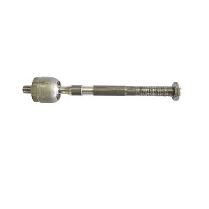 BARRA AXIAL RENAULT SANDERO 07/13, LOGAN (MACHO) - BD-5798-R
