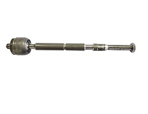 BARRA AXIAL TOYOTA ETIOS 12/... (MACHO) D/E - BD-5773-R