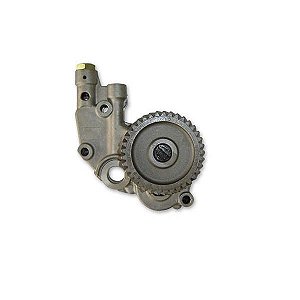 BOMBA OLEO MITSUBISHI PAJERO 2.8 8v./L200 S/ JUNTA - MB2022