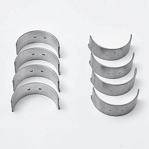 BRONZINA BIELA FIAT 1.5/1.6 SEVEL/LINEA 1.9 FLEX BBFI16/0,25