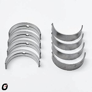 BRONZINA MANCAL FIAT 1.0/1.3/1.5 - BCFI10A/0,50