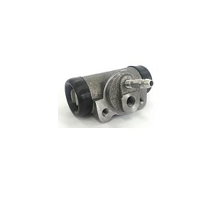 CILINDRO DE RODA TRASEIRO FORD RANGER 2013/2017 D/E - C3555
