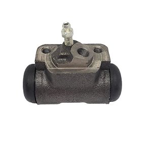 CILINDRO DE RODA TRASEIRO TOYOTA HILUX 1998/2005 D/E - C3534