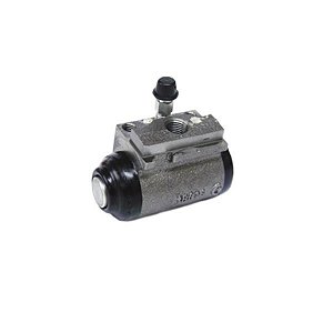 CILINDRO DE RODA  DIANTEIRA MOBI, PALIO, UNO DIREITA - C3427