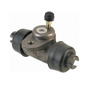 CILINDRO DE RODA TRASEIRO VOLKSWAGEN FUSCA 1600 1600 AR 1.6