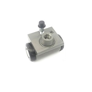 CILINDRO DE RODA TRASEIRO VOLKSWAGEN SPACE FOX 15/18 - C3553