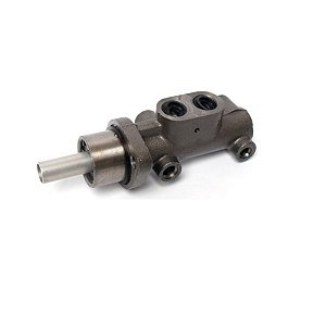 CILINDRO MESTRE DUPLO  CITROEN XSARA, PAUGEOT 206, 207 C2138