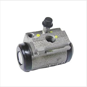 CILINDRO DE RODA CITROEN C3 PICASSO GLX TU5JP4 1.6 2011/2012