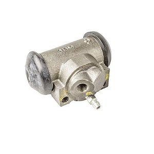 CILINDRO DE RODA DIREITO MERCEDES BENZ SPRINTER CHASSI 412