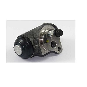 CILINDRO DE RODA DIREITO TRASEIRO CHEVROLET KADETT - C3406