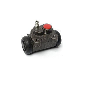 CILINDRO DE RODA DIREITO TRASEIRO CITROEN C3 XTR TU3JP C3525