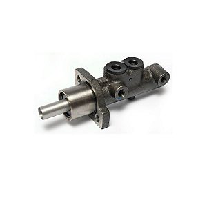 CILINDRO MESTRE DUPLO AUDI A3, TT, BORA 02/07, GOLF - C2095