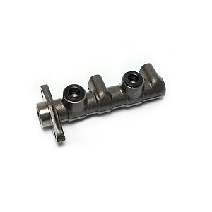 CILINDRO MESTRE DUPLO BONANZA, D20 92/95, VERANEIO - C2045