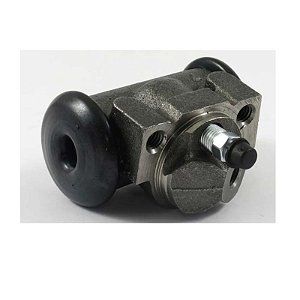 CILINDRO DE RODA DIREITO TRASEIRO FORD F1000 79/92 - C3377