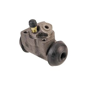 CILINDRO DE RODA ESQUERDO MERCEDES BENZ SPRINTER VAN 97/20