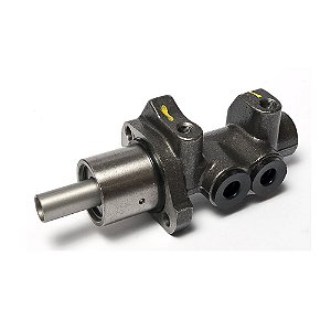 CILINDRO MESTRE DUPLO CHEVROLET CLASSIC FLEXPOWER 2008/2009