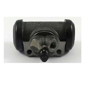 CILINDRO DE RODA ESQUERDO TRASEIRO FORD F250 4 BTAA - C3494