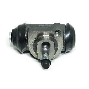 CILINDRO DE RODA TRASEIRO AGILE, CLASSIC, CORSA, LANOS C3410