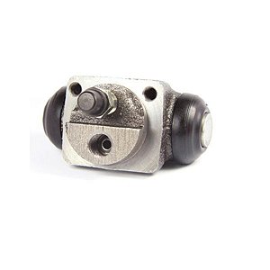 CILINDRO DE RODA TRASEIRO COBALT, ONIX, PRISMA, SONIC  C3426