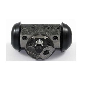 CILINDRO DE RODA TRASEIRO DIREITO  CHEVROLET S10 - C3457