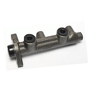 CILINDRO MESTRE DUPLO FIAT PRÊMIO SL SEVEL 1.6 1989/1991