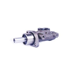CILINDRO MESTRE DUPLO FIAT UNO WAY FIRE 1.0 2005/2013  C2181