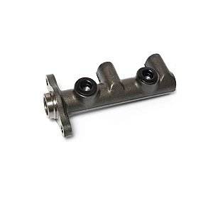 CILINDRO MESTRE DUPLO FORD F1000 85/92, F2000 80/83 - C2039