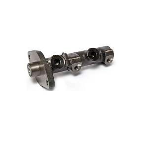 CILINDRO MESTRE DUPLO FORD FIESTA, KA 2001/2007 - C2061
