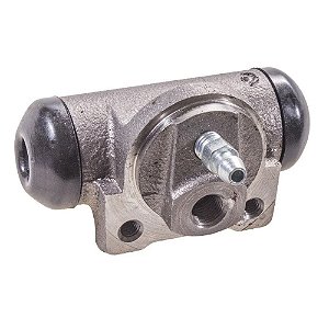 CILINDRO DE RODA TRASEIRO FIAT UNO TURBO TURBO 1.4 1994/1995