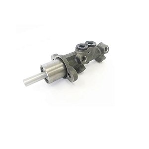 CILINDRO MESTRE DUPLO VOLKSWAGEN GOL 2012/2013 C2197