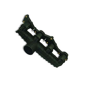 COLETOR ADMISSAO KIA BONGO K2700/BESTA GS - OK65B13100A