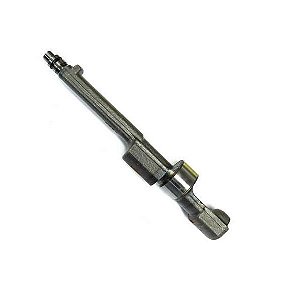 EIXO BALANCEADOR BLOCO H100/HR/K2500/L200/L300 2.5 LD MB0230