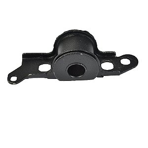 COXIM TRASEIRO DA BANDEJA DIREITA FIAT PALIO 01/...