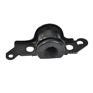 COXIM TRASEIRO DA BANDEJA DIREITA FIAT PALIO 96/00