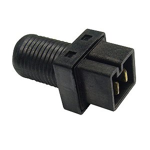 INTERRUPTOR DA LUZ DE FREIO - 14 130 - REF. 362
