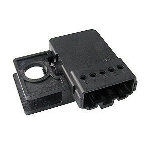 INTERRUPTOR DA LUZ DE FREIO - 14 155 - REF. 352
