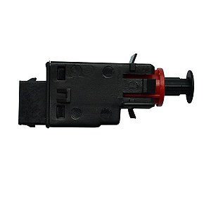 INTERRUPTOR DA LUZ DE FREIO ASTRA, ZAFIRA- 14 188 - REF. 322